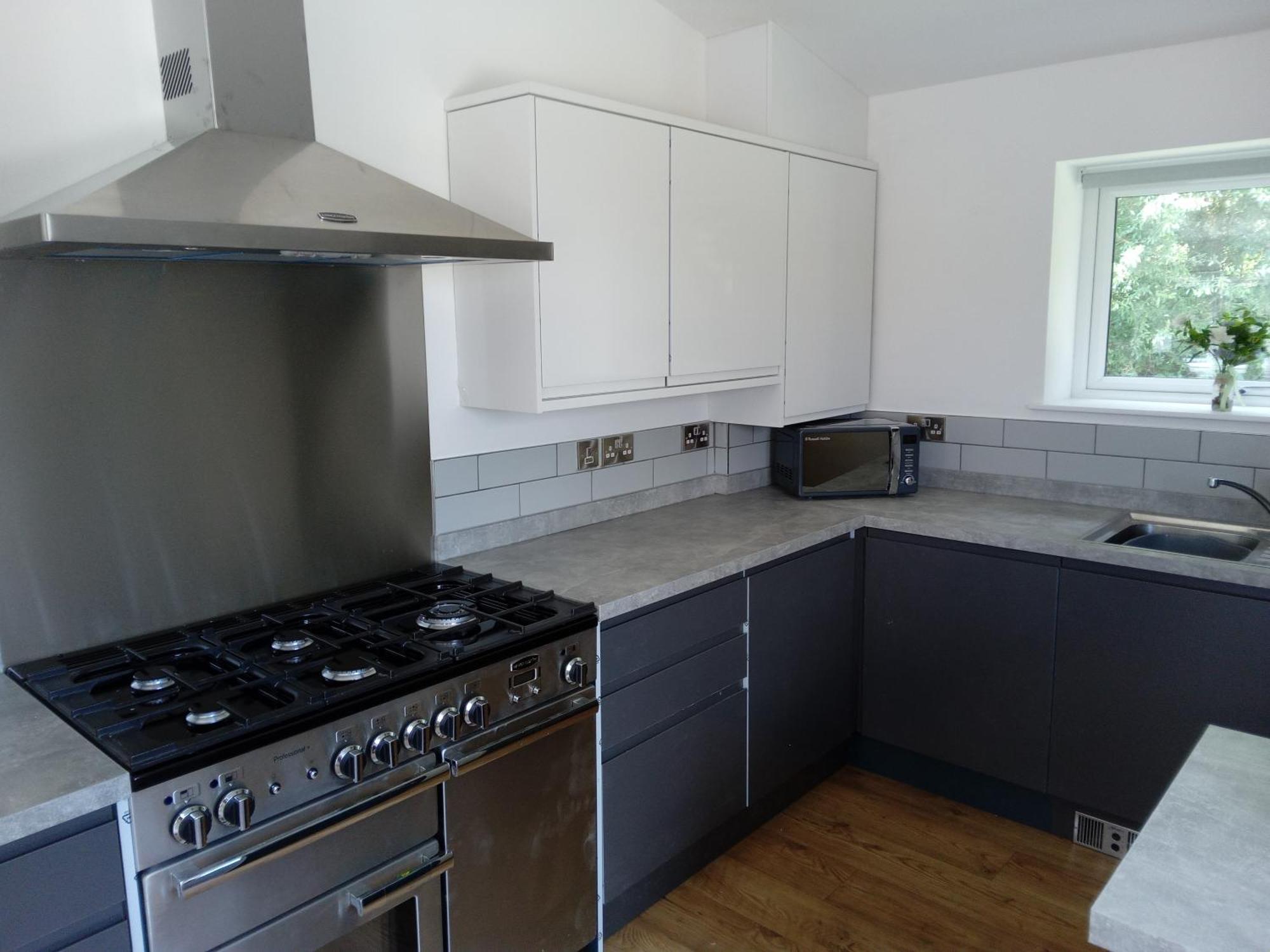 Chapter Farm Cottages Кентербері Екстер'єр фото